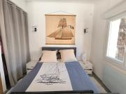 Charming house Aix Marseille with outdoor area