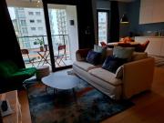 Oostende OSea Oostende OSea