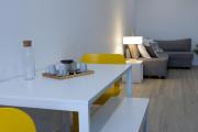 Top Sesimbra