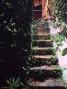 Casa de Campo Diamantina MG