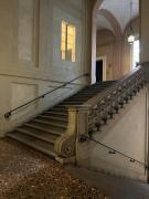 Top Bologna