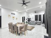 Top Kampong Padang Kemunting