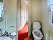 Top Burnham on Sea Top Burnham on Sea