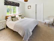 Top Blakemere