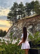 Apartman Little fox Divčibare