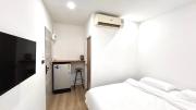 Top Bangkok Noi