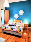 Top Lisbon Top Lisbon