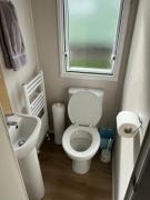 Top Eyemouth