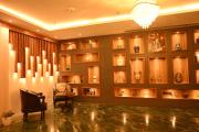 Top Bhubaneshwar