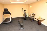 Top Bhubaneshwar