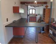 Joli villa familiale en Provence