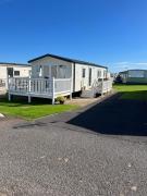 Top Eyemouth