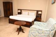 Top Bhubaneshwar