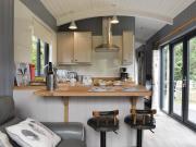 Top Cullompton