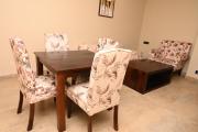 Top Bhubaneshwar
