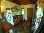 Top Conceição do Mato Dentro