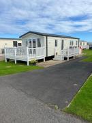 Top Eyemouth