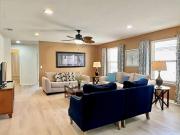 Top Kissimmee