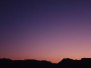 Heaven Dune Camp Heaven Dune Camp