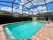Top Kissimmee