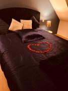 La parenthèse secrète