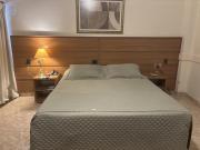 Tamareiras Park Hotel