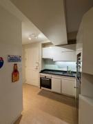 Cozy 1BR City Escape - Avida Towers IT Park Cebu