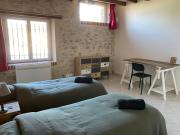 Top Villaines-la-Gonais