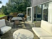 Holiday Home At Himmerland Golf & Spa Resort