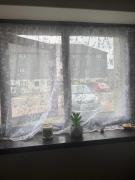 Top Aveley Top Aveley