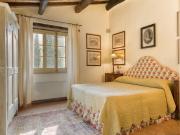 Top Spoleto