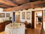 Top Spoleto