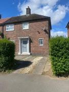 Beautiful and Quiet 3 Bed Beautiful House