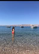 Apartman Oaza mira Ivana