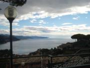 Portofino Est Residence