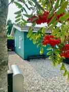 Beach House Near Otterup