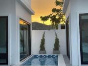 Top Hua Hin