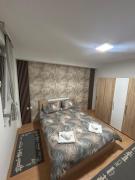 Top Skopje