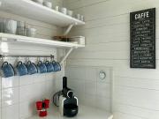 Traditional Cottage Near Linnés Råshult