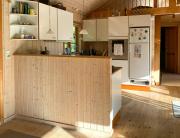 Top Korsør Top Korsør