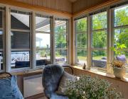 Top Korsør Top Korsør