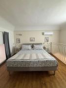 Sicily Loft Living 2