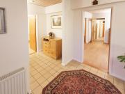 Top Middleham Top Middleham