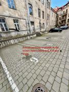 Six Apartment Simona