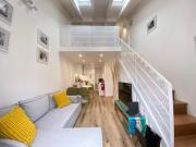 Top Monchique Top Monchique