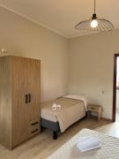 Top Castelvecchio Calvisio