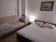 Top Mukacheve Top Mukacheve