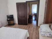 Top Mukacheve Top Mukacheve