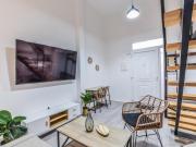 Top Madrid Top Madrid