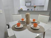 Lindo Apto - 3 Qts Climatizados - Shows no Mangueirão - Acesso ao Shopping